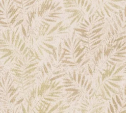 Tapetti A.S. Creations Metropolitan Stories III C1, C9120, palmu
