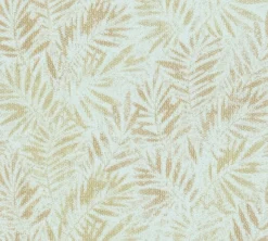 Tapetti A.S. Creations Metropolitan Stories III C1, C9120, palmu