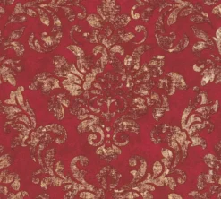 Tapetti A.S. Creations New Studio A2, 37413, ornamentti