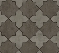 Tapetti A.S. Creations New Walls C1, 37421