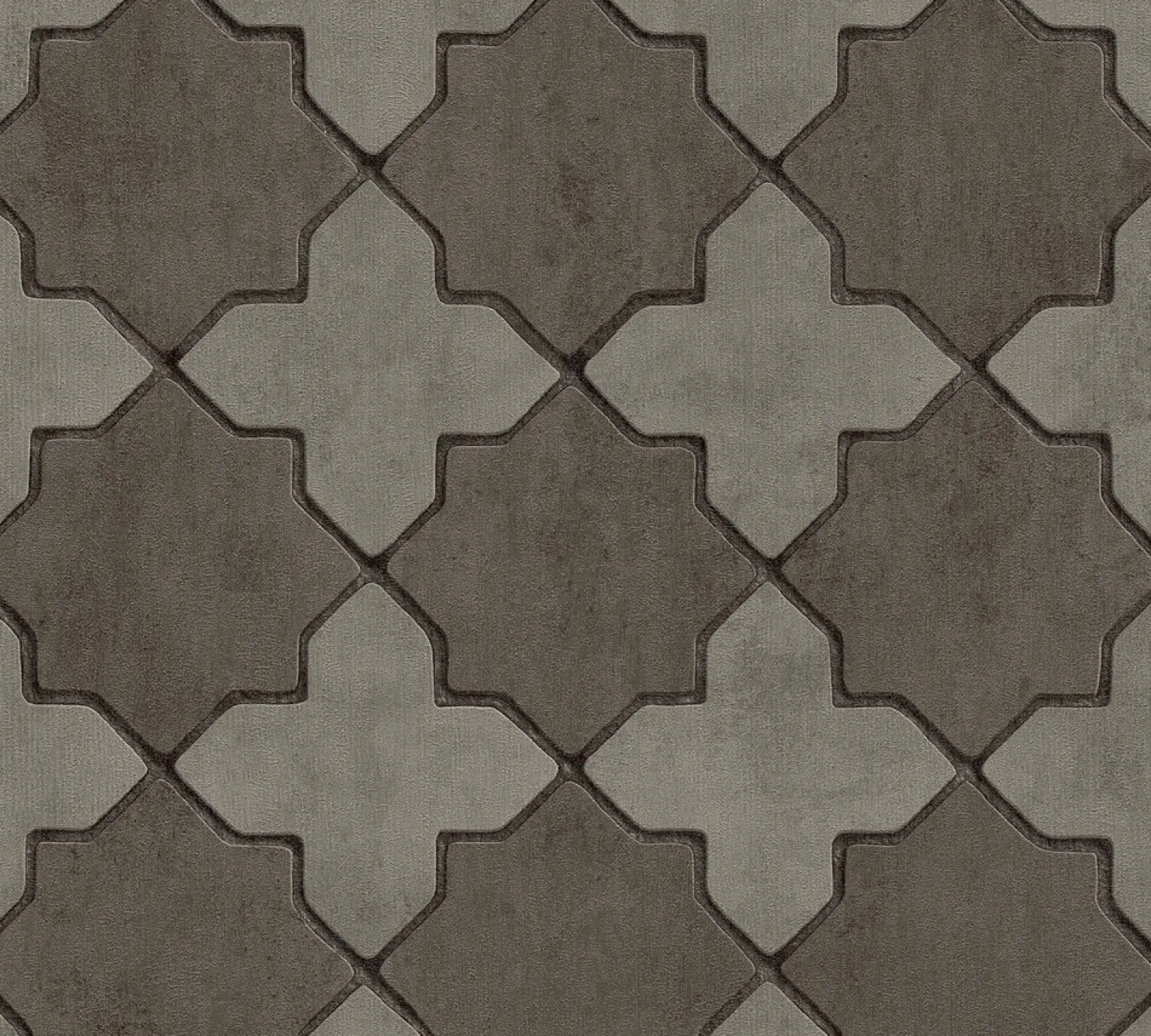 Tapetti A.S. Creations New Walls C1, 37421