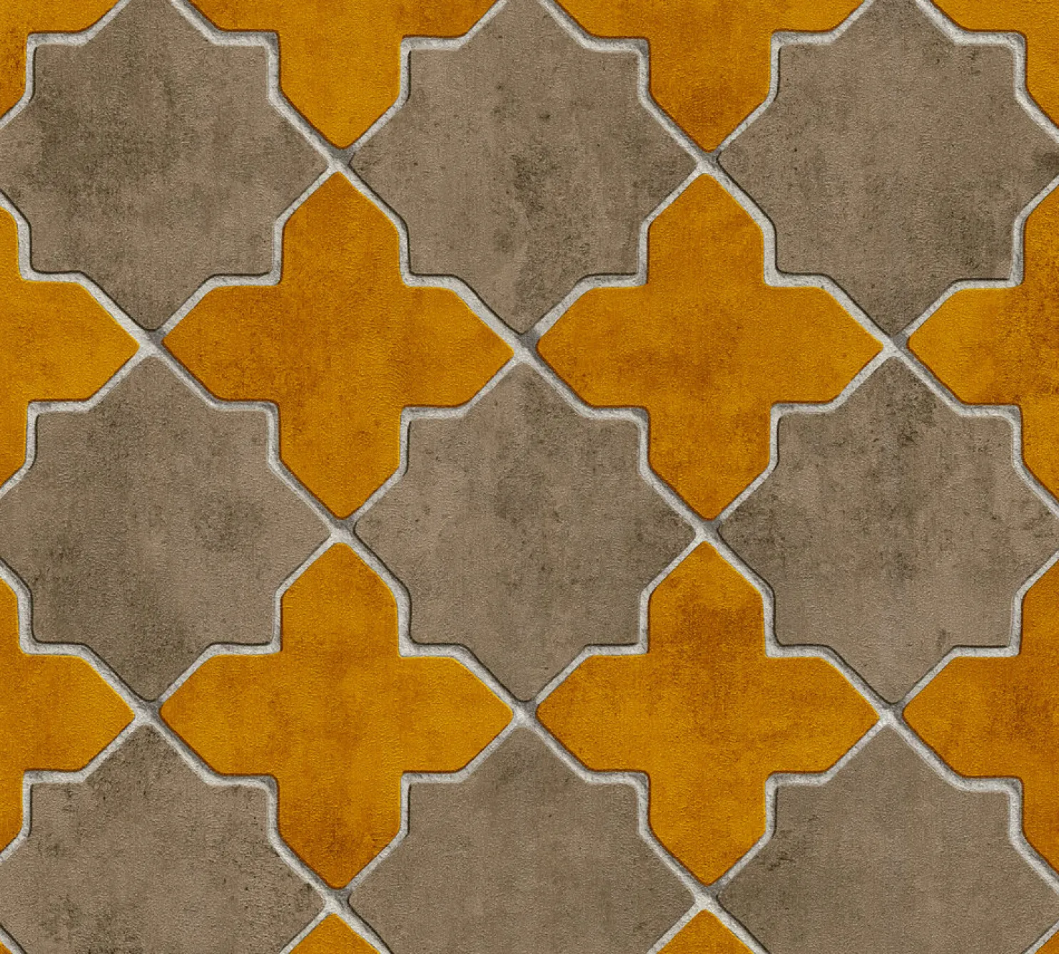 Tapetti A.S. Creations New Walls C1, 37421