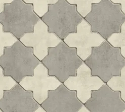 Tapetti A.S. Creations New Walls C1, 37421