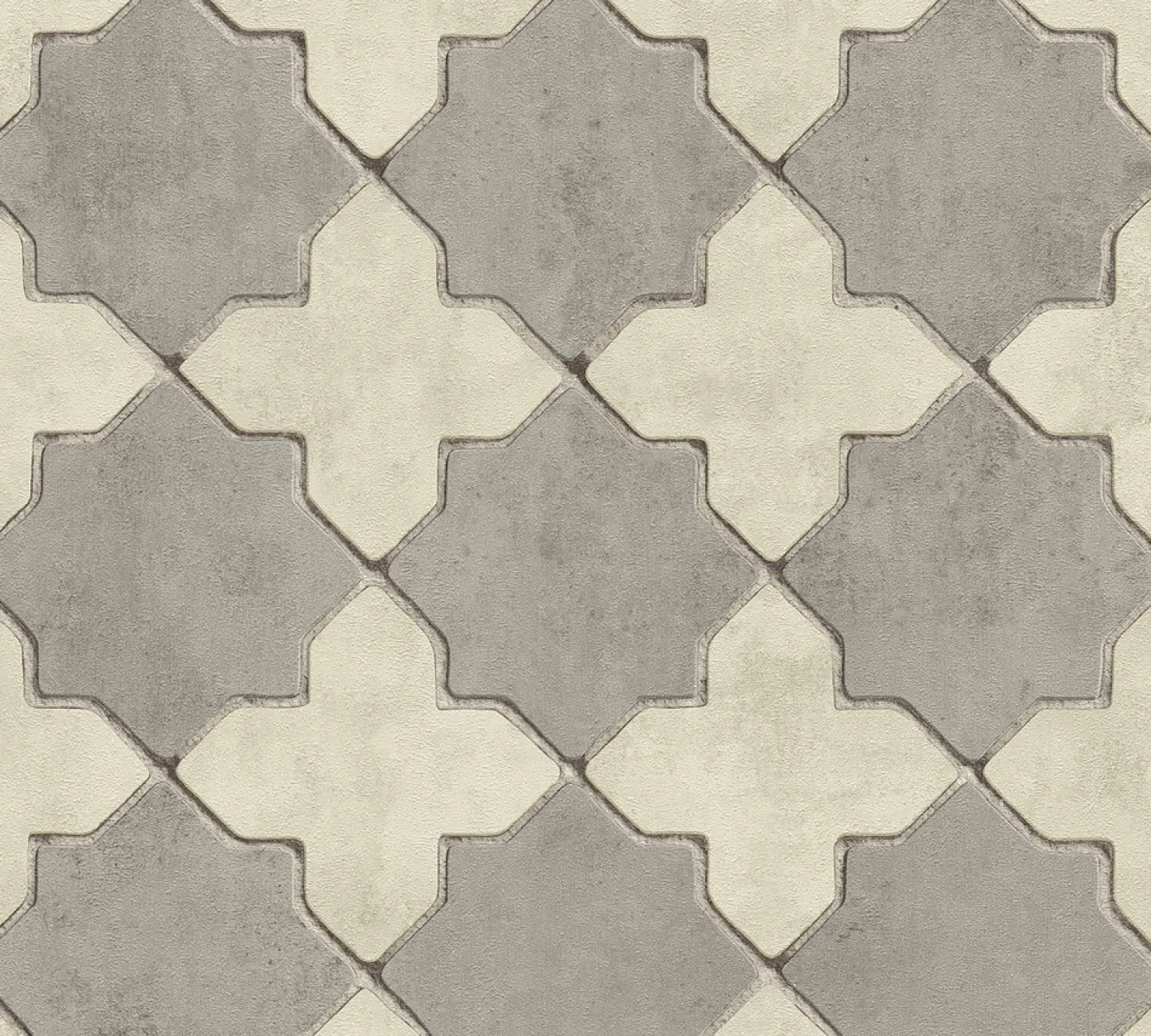 Tapetti A.S. Creations New Walls C1, 37421
