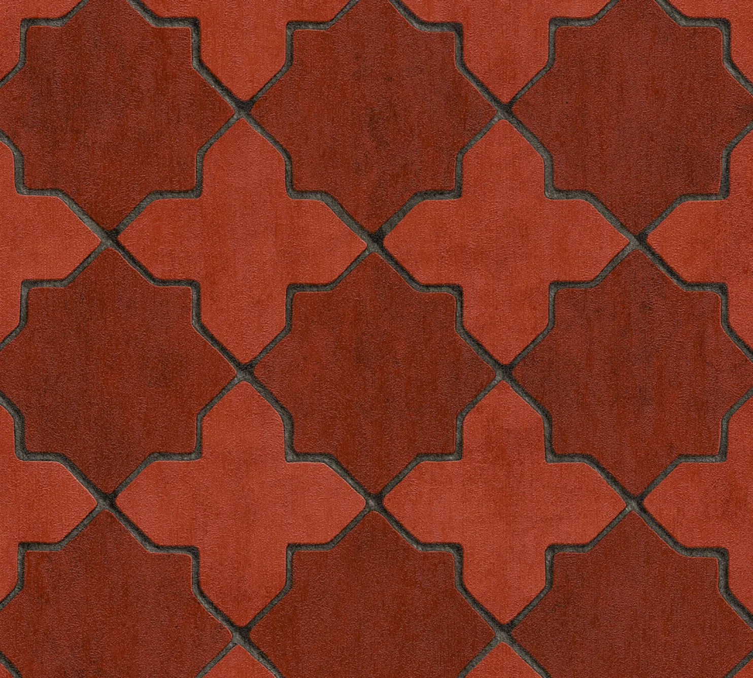 Tapetti A.S. Creations New Walls C1, 37421