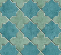 Tapetti A.S. Creations New Walls C1, 37421