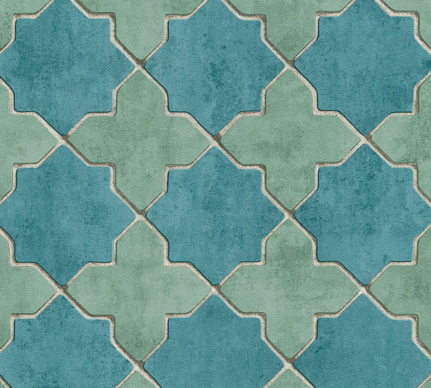 Tapetti A.S. Creations New Walls C1, 37421