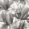 Tapetti Decor Maison Belle 5347-4, vaalea/harmaa, non-woven