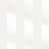 Tapetti Decor Maison Belle 5345-1, vaalea/helmiäinen, non-woven