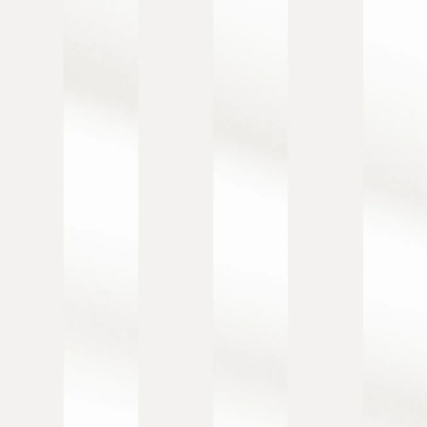 Tapetti Decor Maison Belle 5345-1, vaalea/helmiäinen, non-woven