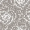 Tapetti Decor Maison Silva 5405-7, beige