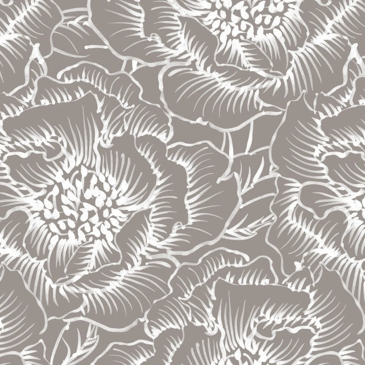 Tapetti Decor Maison Silva 5405-7, beige