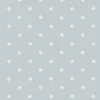 Tapetti Decor Maison Silva 5374-4, pilkullinen, harmaa