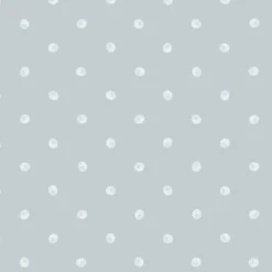 Tapetti Decor Maison Silva 5374-4, pilkullinen, harmaa