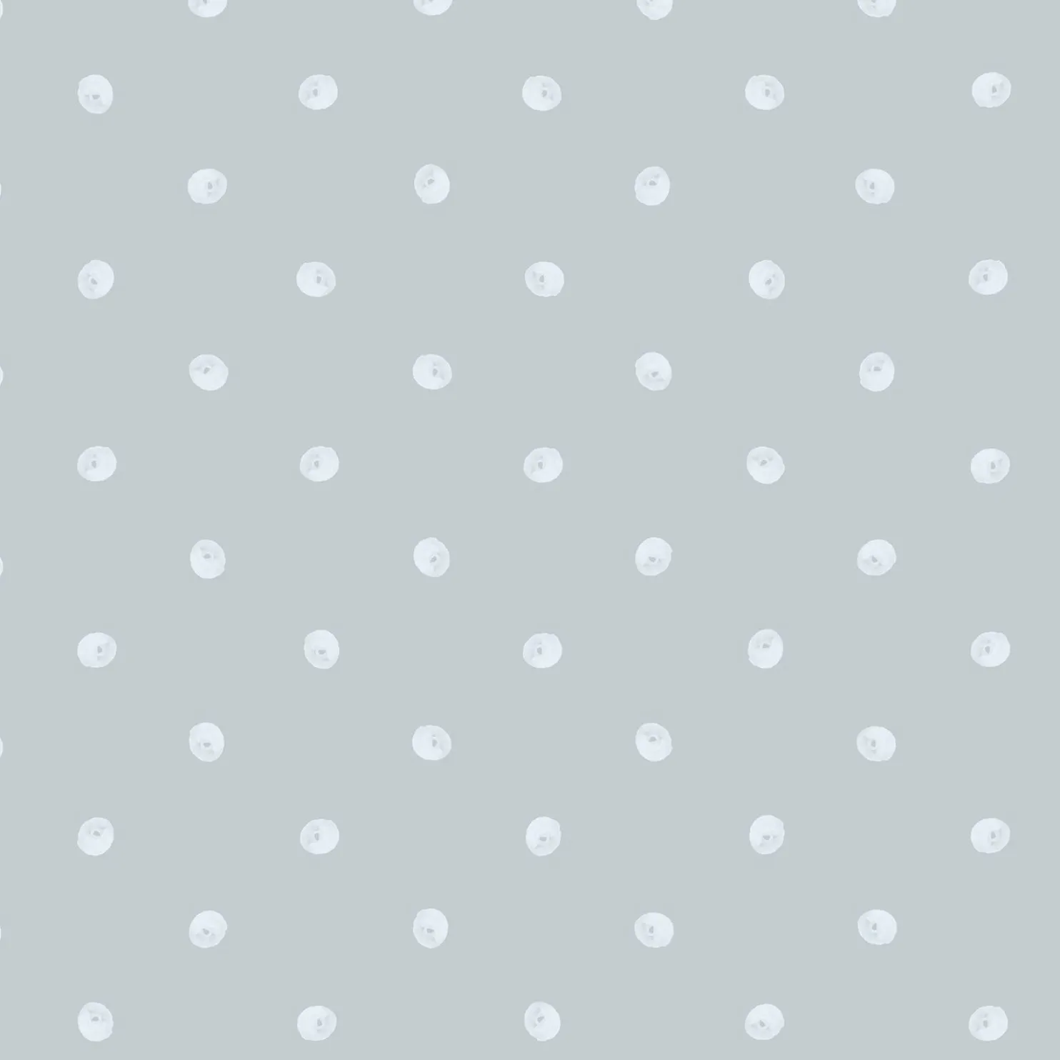 Tapetti Decor Maison Silva 5374-4, pilkullinen, harmaa