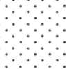 Tapetti Decor Maison Silva 5374-3, pilkullinen, musta