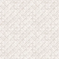 Tapetti Galerie Grunge G45337-39