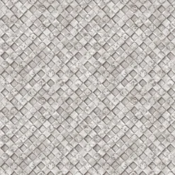 Tapetti Galerie Grunge G45337-39