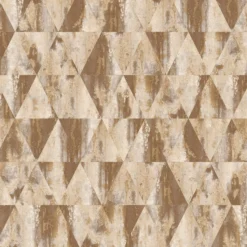 Tapetti Galerie Grunge G45334-36, moderni