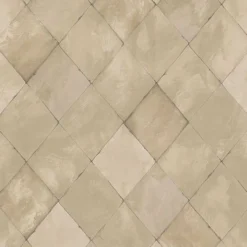 Tapetti Galerie Kitchen Moments G12259-61