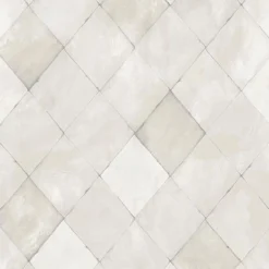 Tapetti Galerie Kitchen Moments G12259-61