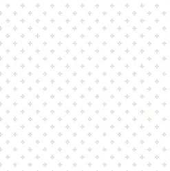Tapetti Galerie Kitchen Moments G12245-50, pilkullinen,