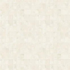Tapetti Galerie Metallic FX W78211-13