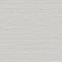 Tapetti Galerie Metallic FX W78171-72, yksivärinen