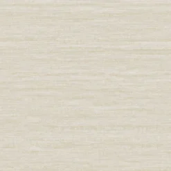 Tapetti Galerie Metallic FX W78171-72, yksivärinen