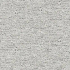 Tapetti Galerie Metallic FX W78206-10, yksivärinen
