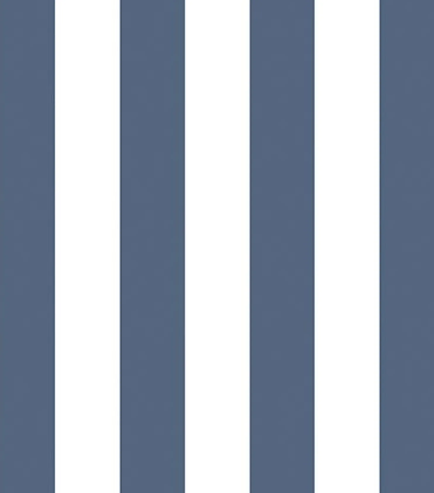 Tapetti Galerie Smart Stripes 2 G67520-26