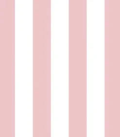 Tapetti Galerie Smart Stripes 2 G67520-26