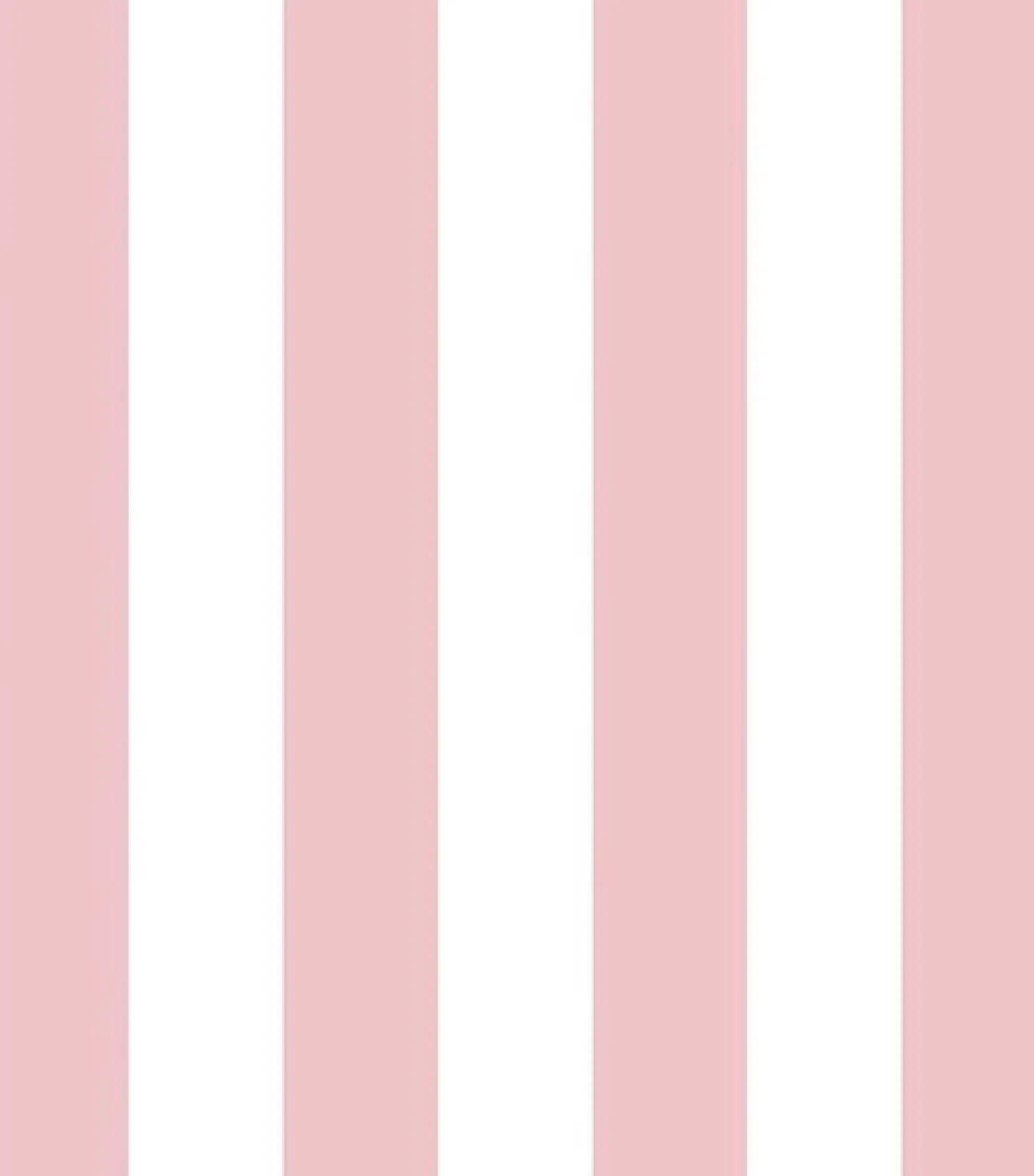Tapetti Galerie Smart Stripes 2 G67520-26