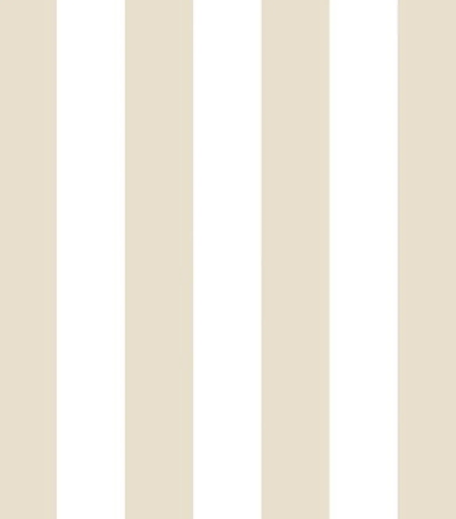 Tapetti Galerie Smart Stripes 2 G67520-26