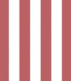 Tapetti Galerie Smart Stripes 2 G67520-26