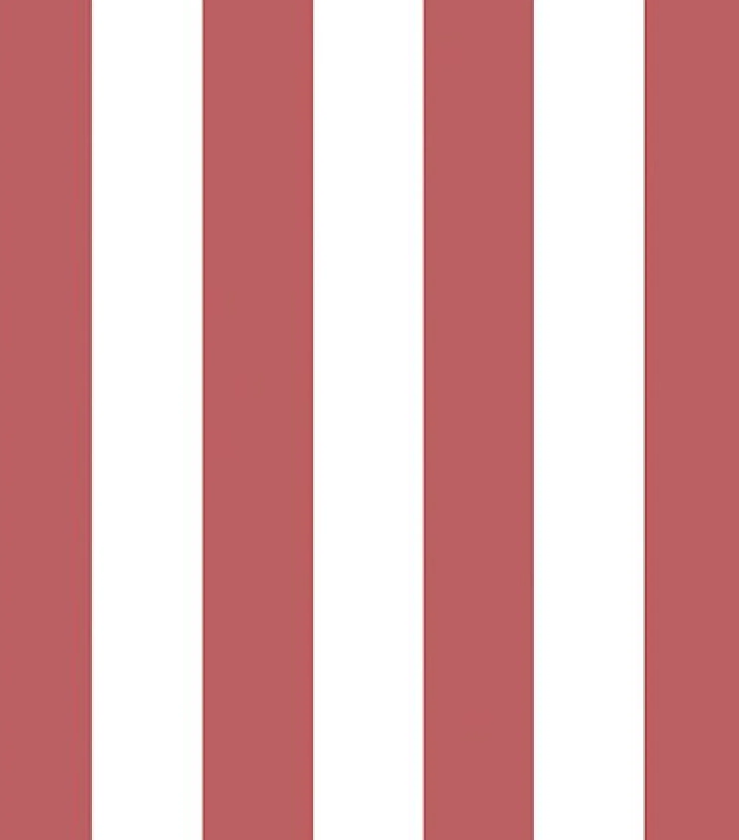 Tapetti Galerie Smart Stripes 2 G67520-26