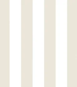 Tapetti Galerie Smart Stripes 2 G67520-26