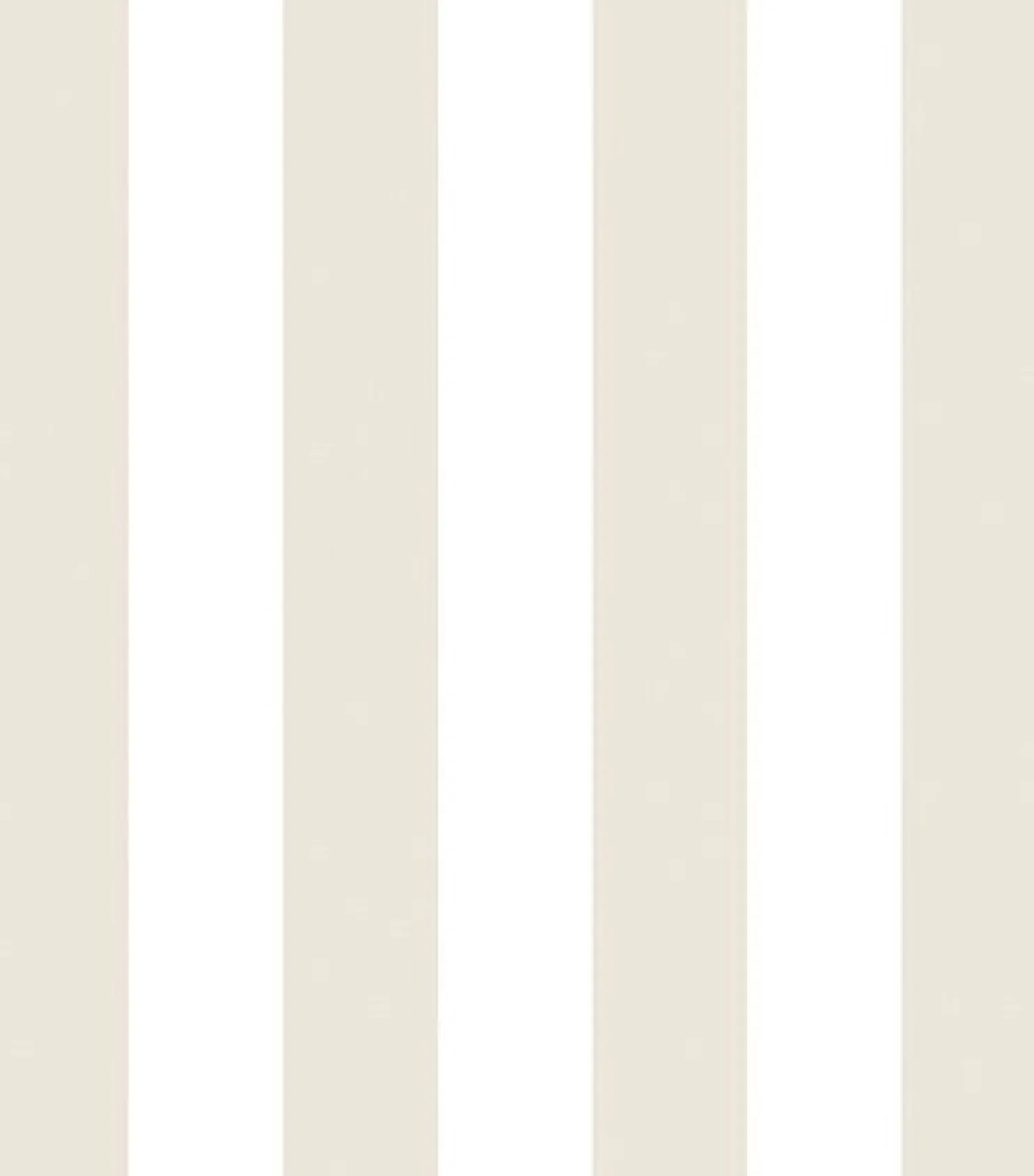 Tapetti Galerie Smart Stripes 2 G67520-26