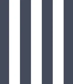 Tapetti Galerie Smart Stripes 2 G67520-26