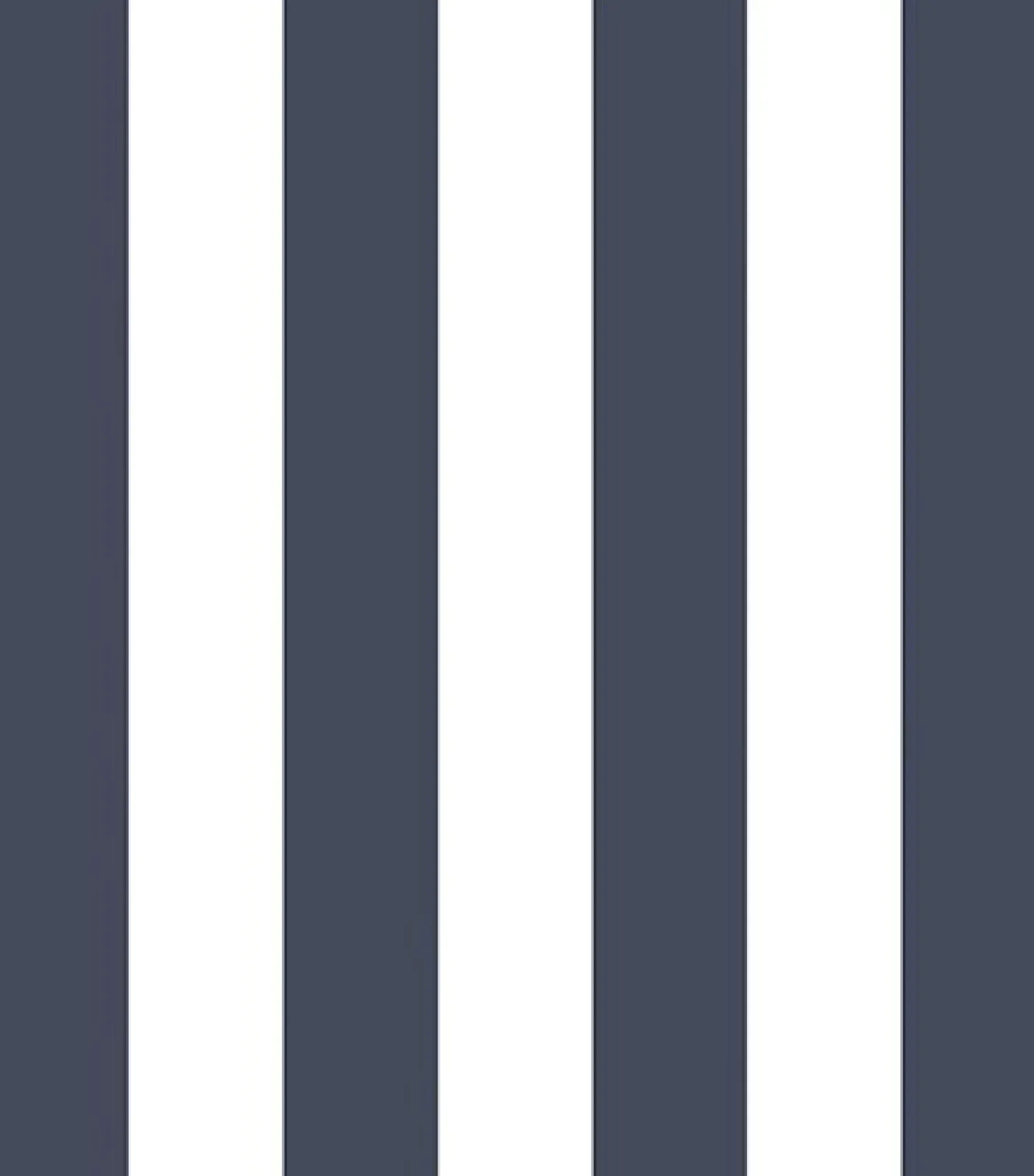Tapetti Galerie Smart Stripes 2 G67520-26