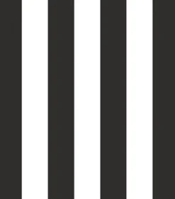 Tapetti Galerie Smart Stripes 2 G67520-26