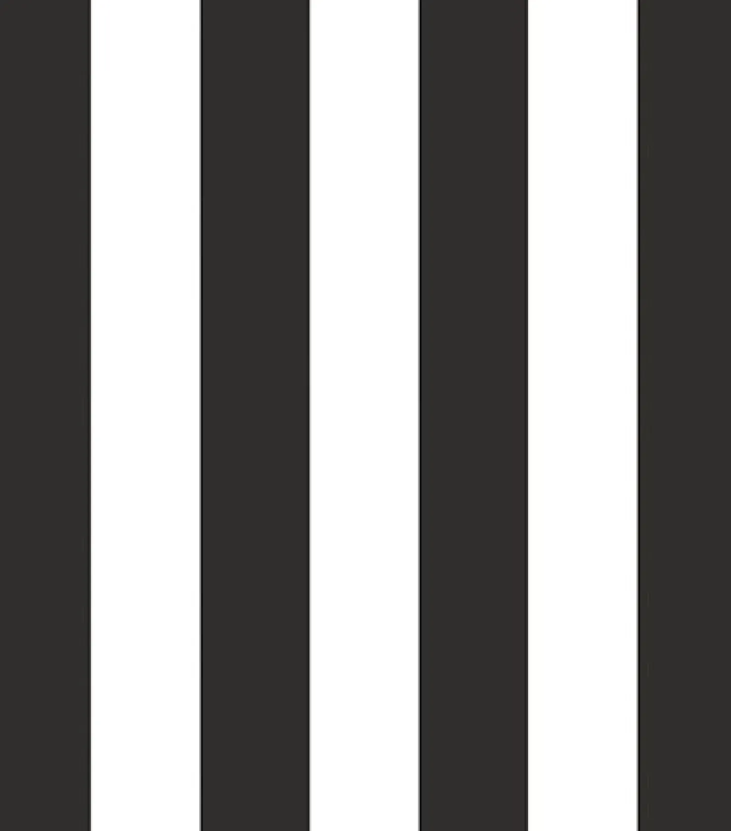 Tapetti Galerie Smart Stripes 2 G67520-26