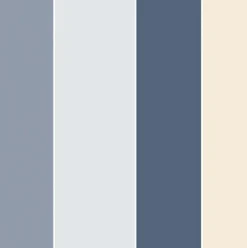 Tapetti Galerie Smart Stripes 2 G67594-99