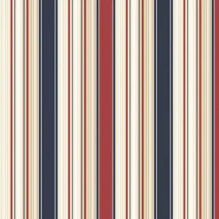 Tapetti Galerie Smart Stripes 2 G67527-32