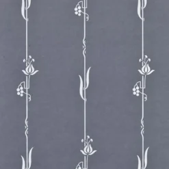 Tapetti Paintpart Mormorstid 4834, Art Deco, jugend