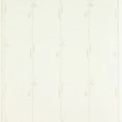 Tapetti Paintpart Mormorstid 4834, Art Deco, jugend