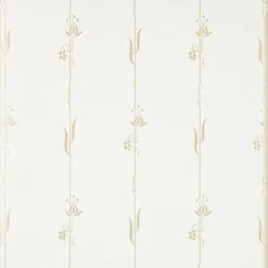 Tapetti Paintpart Mormorstid 4834, Art Deco, jugend