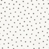 Tapetti Precious 347699, pilkullinen, valkoinen