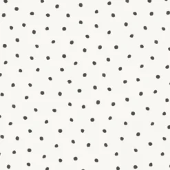 Tapetti Precious 347699, pilkullinen, valkoinen