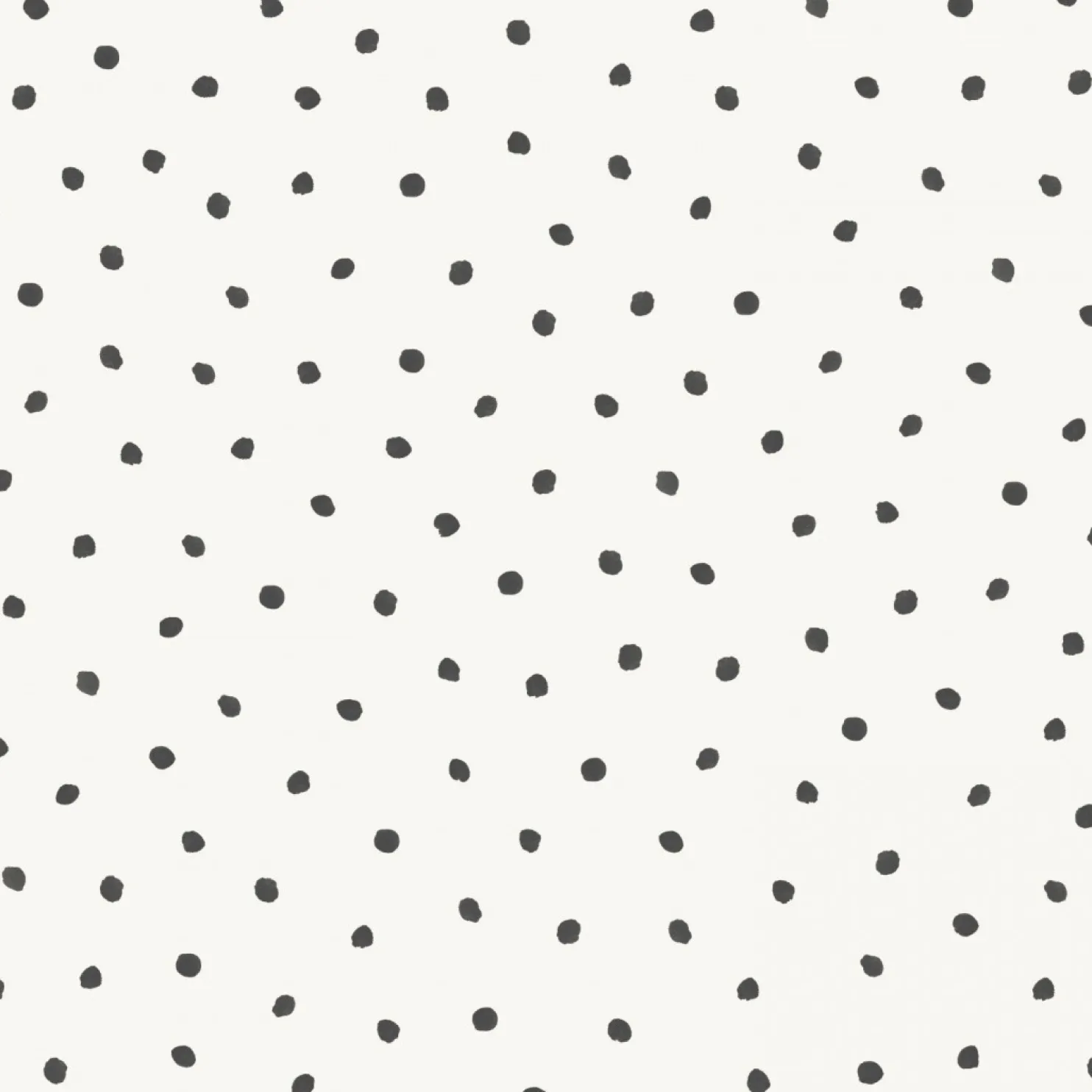 Tapetti Precious 347699, pilkullinen, valkoinen
